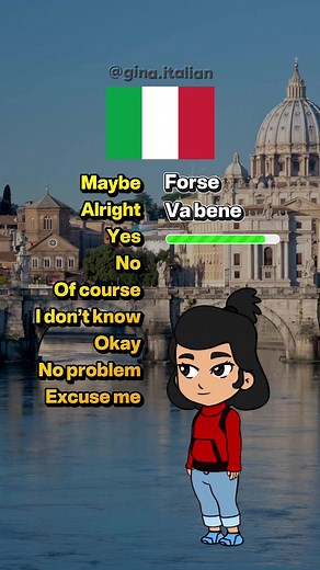 Mastering the Italian Language: Key Lessons and Tips