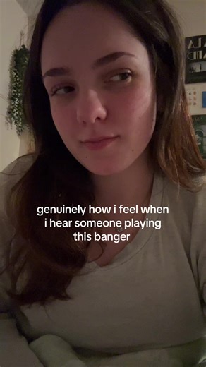 Feeling Nostalgic Like Lara Jean