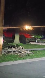 92K views · 1.2K reactions | Spotted on the east side this morning #iamcomingforyouaaronrodgerssinceyouarenolongerareapacker | Green Bay Crime Reports - Police, Fire, and Rescue | Facebook