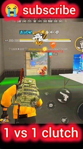 freefire funny video 😂😂#shorts #shortsfeed #trendingshorts #trending #freefire #youtube