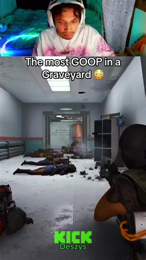 Arc Raiders Gameplay: Exploring the Graveyard Level