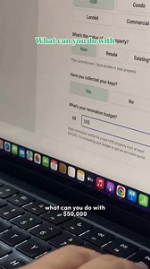 6.5K views · 20 reactions | From 2-rooms to 5-rooms, here's HOW MUCH an average $50,000 renovation budget can get you for every BTO flat type! Renovating your BTO soon? Find IDs tailored to your budget here  https://bit.ly/3VIeRBK | Qanvast - Interior Design Ideas | Facebook