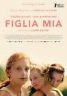 Figlia mia (2018) – Films – OutNow