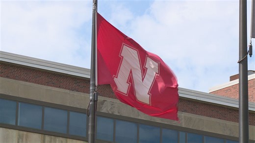NU president, chancellor stand by UNL budget reduction plan after campus input