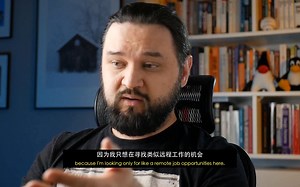 JSON 命令行神器 - jq（1）快速开始