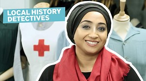 Local history - how to be a detective - BBC Bitesize