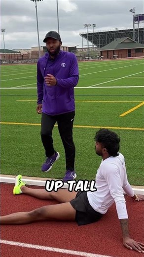 Introducing… JUMP: All-Access