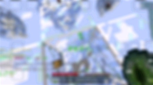 [Ft.FDP]老安卓使用放大屁客戶端和直連IP在快速宏表演血條消失術