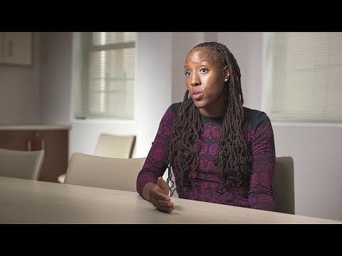 Trauma informed care does not have to be a burden to adopt