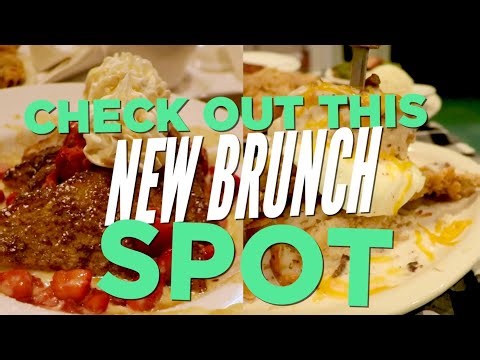 Bobbie’s Southern Kitchen opens new location 🍽️