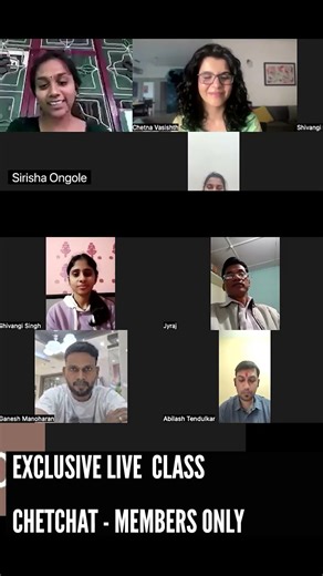 Learn English: Join Spoken English Course 🔥 #Shorts #English #SpokenEnglishCourse #LearnEnglish