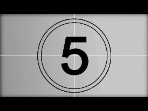 Introducing My Study Program: Electrical Installation Engineering Technology