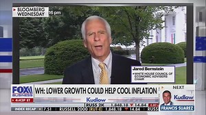 Forbes Media editor-in-chief, Steve Forbes, says that “the far left is not interested in growth. It is interested in control.” Can't say he's wrong! Full Blog: https://newsbusters.org/blogs/business/nicholas-schau/2023/06/28/watch-steve-forbes-slams-biden-advisors-economic-policy | CNSNews.com