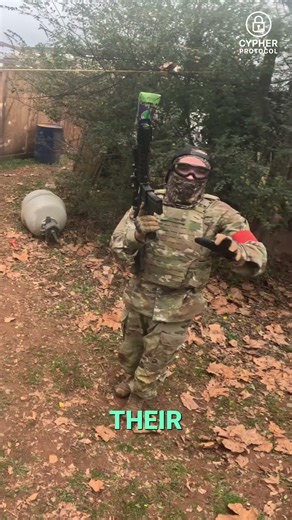 Debating Game Hits: Did That REALLY Hurt? #shorts