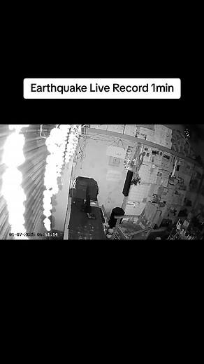 #Nepal #tiktok #tiktonepal #viralvideo #lahanmuser #sirahamuser #earthquake #earthquacknepal #earth #fyupage #fypシ #foryoupage #madheshpradesh #viralpost