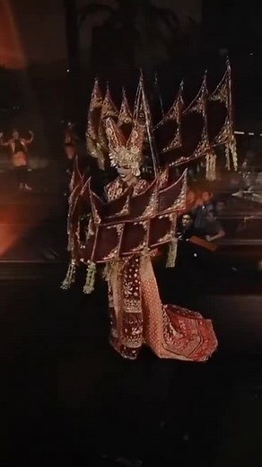 Wisata Payakumbuh: Pesona Sumatera Barat