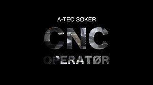 1K views · 20 reactions | Er det du - eller en du kjenner vi leter...