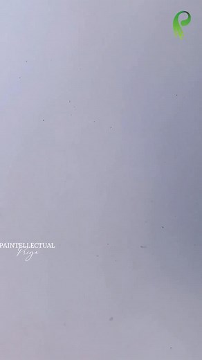 Jo bole so nihal… Sat Sri Akal! On this Guru Nanak Jayanti, I tried something really special — made Guru Nanak Ji’s portrait using paper cutting stencil art 🙏🪶 It’s truly magical how every tiny cut came together to form His divine smile! 💛 Guru Nanak Ji taught us “Naam Japo, Kirat Karo, Vand Chhako” — and I genuinely felt that calm energy while creating this piece. 💫 Tell me in the comments — what’s your favorite teaching of Guru Nanak Ji? 🌸 #GuruNanakJayanti #GuruNanakDevJi #PaperCuttingAr