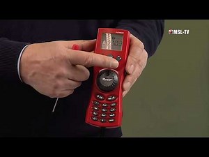 MSL-TV_Modellbahnmagazin Start! Steuerung mit Z21 (1)