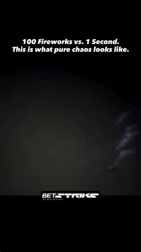 EXPLOSION | COLLISION | MEMES on Instagram: "The panic in that run was 100% real. 😂 Lighting the whole box seemed like a genius idea until the fuse actually sparked. I think we broke the sound barrier trying to get away from that. 💀 Who is the one friend in your group that would absolutely try this? Tag them below! 👇 ⚠️ Stunt performed by professionals in a controlled environment. Do not attempt. 🔥 Tap follow if you love chaotic energy! We post the wildest pyro stunts daily. #chaos #run #fir