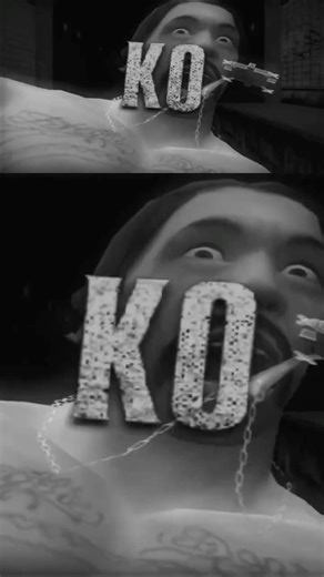 Subway Fighting In Def Jam Fight For NY! #defjamfightforny #defjam #gaming