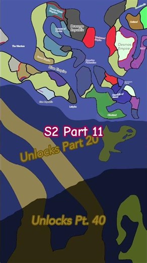 S2 Part 11