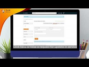 Direct Purchase Services