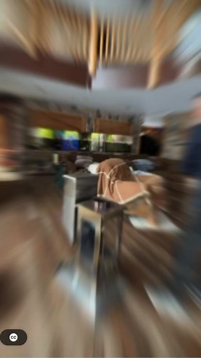 No electricity no problem! #hunting #camping #cooking #electricity #viralreels #reels | Stanley "Dirt Monkey" Genadek