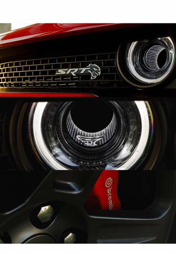 Location searching in Buffalo Ny got us here 📍 ~ This location has so much potential to get good captures! Me & @dodgehellboy was on side quests this day , stopped @ a drag track event, had some vegan eats 🌱& ended up here & met a sweet ole lady. ~ 📸 ~ Canon Eos R 18mm55mm~ CPL Polarizer Filter Camera mount~ Go Pro Hero 7 ~ ~ ~ #fypシ #explorepageًًً #exploreupstate #buffalony #hellcat