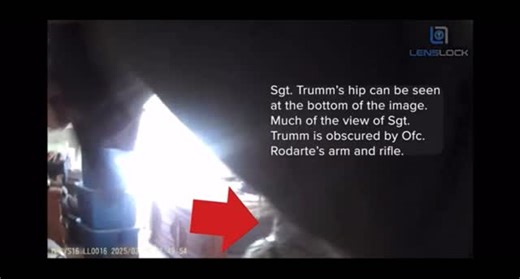 Jay Wadsworth on Instagram: "Marysville SWAT operation bwc of the officer getting shot and unfortunately doesn’t survive. There is a lot to take in here: Questions to ask yourself on tactics: Dynamic on a dope warrant on a single family residence? Yes or no During clearing are you still dumping into rooms blindly ( unknown ) cross , button hook ect. ? This is the second swat video I have posted of this similar tactic and the officer gets shot. Are we seeing a trend in SWAT now that we have video