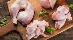 How to Handle and Cook Poultry So You Don’t Get Sick
