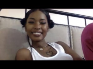 . . how do you look so clean? ₊ ꩜ ͙ ˚