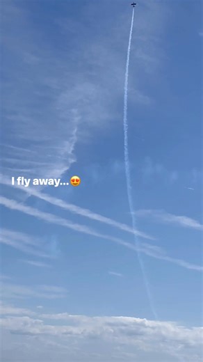 Spare Time on Reels | Facebook