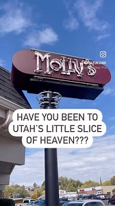 59K views · 2.5K reactions | Good golly, Miss Molly!朗 Believe me...