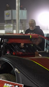 52K views · 593 reactions | Steve Stuart wins an emotional one at ABC Raceway!!! Coming from 15th in the field‼️ He is your 50th Annual Red Clay Classic Super Stock CHAMPION ‼️‼️‼️ | Dirt Race Central | Facebook