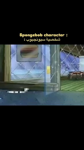 😭😂😂 #disney #cartoon | 𝔀𝓪𝓵𝓽 𝓓𝓲𝓼𝓷𝓮𝔂