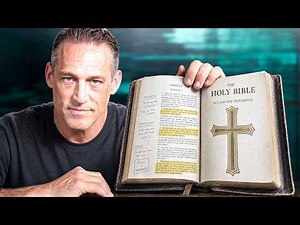 7 Money Rules From The Bible The Rich Live By