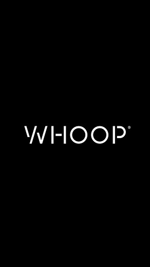 Anyone can be the best, but only the best obsess. From heart rate variability, to sleep, to building better habits, WHOOP delivers the insights and coaching that helps you obsess about what matters most: 𝘆𝗼𝘂. Power your obsession to unlock your potential. #TheBestObsess | WHOOP