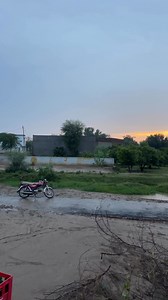 125 reactions | Ap bus mosam k mazy loo road to hmara bnna nai h | Zain Ul Abideen | Facebook