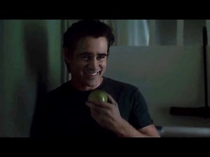 Doris Death - Fright Night 2011