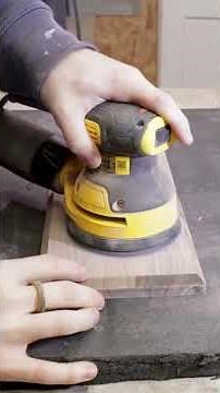 Custom Walnut Lectern