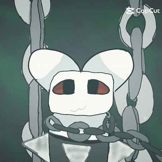 name: Rafa| spoiler for my toothless x stormfly|