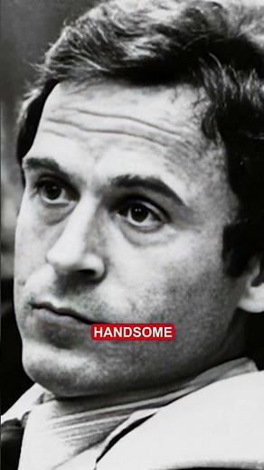 Top 10 Serial Killers Exposed by Netflix | True Crime Documentary List - Dark West