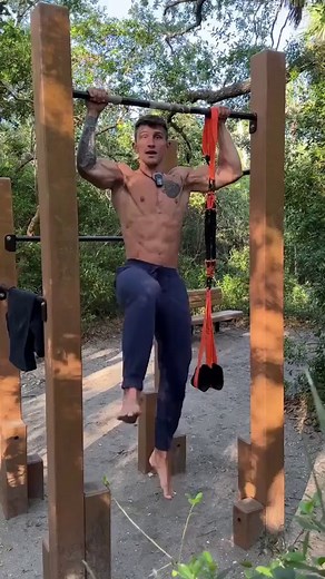 💡 Персонализирано съпротивление за всеки 🚫 Не ти трябва партньор за тренировки 🎯 Подходящ за домашни фитнеси 🛍️ Вземи го сега👇 | Vigoexpress