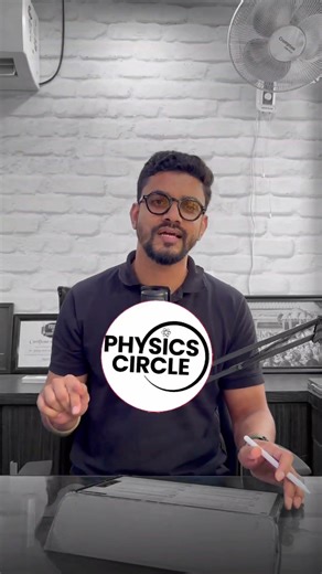 🚀 Full MHT-CET Physics Most Repeated Questions Packag