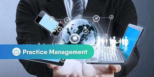 Advantages and Disadvantages of Electronic Patient Communications