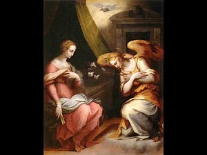 Antonio Vivaldi - Gloria