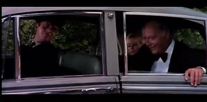 „Gauner, Blüten und die Nacht von Nizza“ ❤️ Der wunderbare Curd Jürgens 🤩🎉 Ich wünsche euch einen schönen Abend 😘 | Julian F.M. Stoeckel