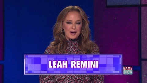 PEOPLE Puzzler Season 3 Sneak Peek