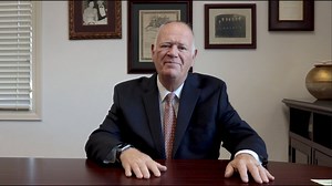 Countable vs. Exempt Assets | Estate Planning and Elder Law Attorney | Dent Coulson Elder Law